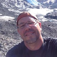 Michael Pendergast Photo 23