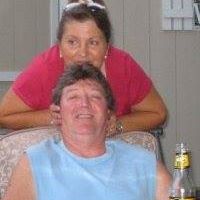 Carol Messenger Photo 24
