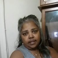 Sandra Byrd Photo 32