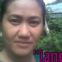 Janette Robles Photo 8