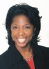 Sherry Henderson Photo 20