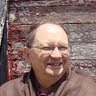 Robert Dye Photo 8