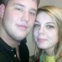 Jamie Meek Photo 21