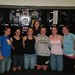Laura Tanis Photo 6