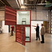 Andy Swartz Photo 11