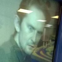Christopher Lang Photo 60