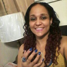 Jennie Washington Photo 3