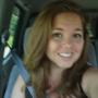 Abby Lorenz Photo 2