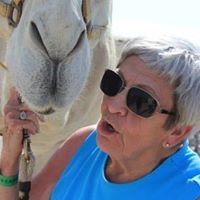 Mary Brewington Photo 9
