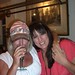 Sharon Lind Photo 28