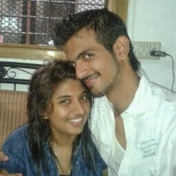 Santosh Nichani Photo 12