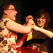 Lisa Burton Photo 14