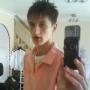 Lee Carlton Photo 24