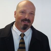 Jeffrey Hamm Photo 21