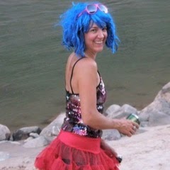 Robyn Janssen Photo 3
