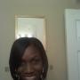 Janet Guidry Photo 19