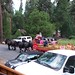 Greg Leavitt Photo 12