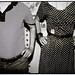 Laurie Stepp Photo 7