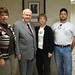 Sharon Todd Photo 19