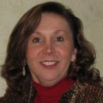 Deborah May Photo 1
