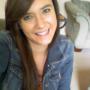 Emily Dugan Photo 30