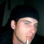 Dave Matteson Photo 18
