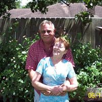 Janie Lindsey Photo 9
