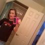 Shannon Crowley Photo 32