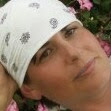 Brandy Tyler Photo 29