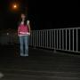 Julie Park Photo 18