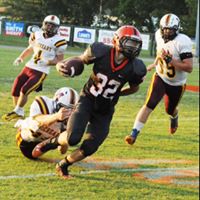 Dalton Cook Photo 32