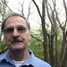 Timothy Cash Photo 10