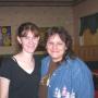 Jessica Mcnease Photo 4