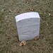 William Harmon Photo 22