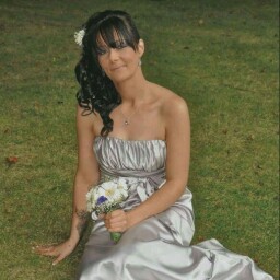 Michelle Dunlop Photo 29
