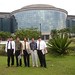 Mohammad Zarif Photo 10