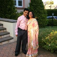 Nila Patel Photo 32
