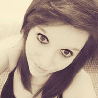 Rachel Tupper Photo 7