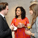 Kimberly Wolff Photo 27