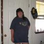 Pamela Tate Photo 21