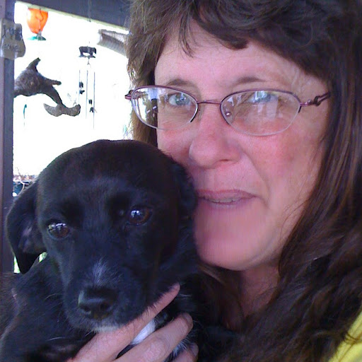 Susan Bonnell Photo 6