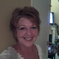 Theresa Pendleton Photo 23