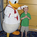 Donald Colton Photo 7