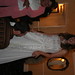Alex Neumann Photo 9