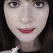 Julia Sone Photo 6