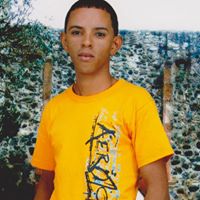 Willy Batista Photo 2