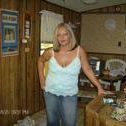 Lori Popp Photo 17