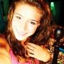 Christine Estes Photo 23
