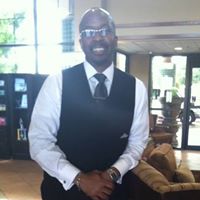 Keith Mcintosh Photo 19