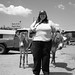 Julie Friend Photo 23